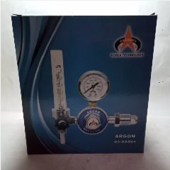 DAESUNG Argon Regulator
