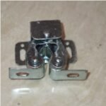 Jepit Udang/Mata Kucing (Double Roller Catch