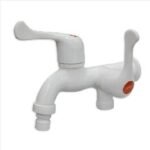Kran DCOTA DABS 103