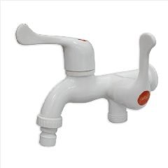 Kran DCOTA DABS 103