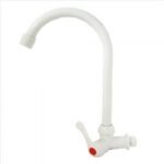 Kran DCOTA DABS 104