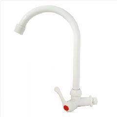 Kran DCOTA DABS 104