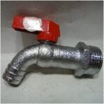 Kran DCOTA DCL 3/4