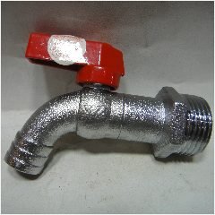 Kran DCOTA DCL 3/4
