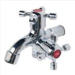 Kran DCOTA DDT 01