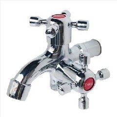 Kran DCOTA DDT 01