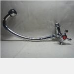 Kran Angsa DCOTA DST 01
