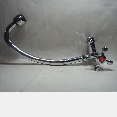 Kran Angsa DCOTA DST 01