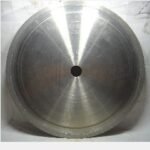 Diamond Cutting Cap Polos 10x1.3mm