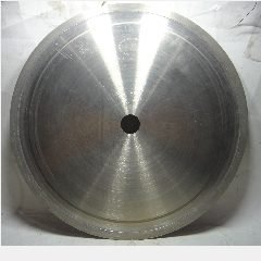 Diamond Cutting Cap Polos 12x1.3mm