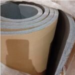 ThermoFoam + Glue FOG 1.2m x 20mm (12)