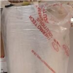 ThermoFoam AF1 Single 1.2m x 20mm (12M)