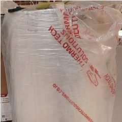 ThermoFoam AF1 Single 1.2m x 20mm (12M)