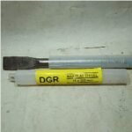 DGR SDS Max 18 x P 300mm Flat
