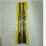 DGR / HASSTON SDS Plus 22x280mm Flat Chisel