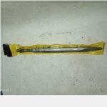 DGR SDS Plus P 250mm Point