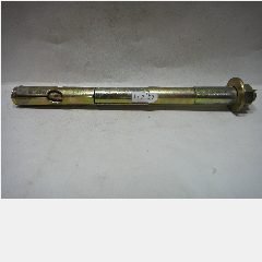 Dynabolt WOWO 12mm x 16cm (100)