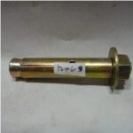 Dynabolt WOWO 12mm x 6cm (100)