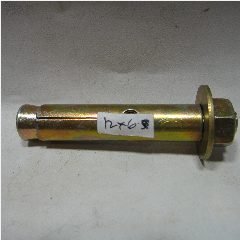 Dynabolt WOWO 12mm x 6cm (100)
