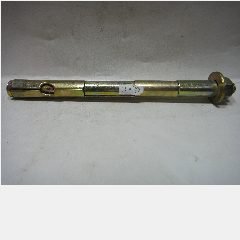 Dynabolt WOWO 12mm x 9.9cm (65)