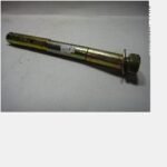 Dynabolt WOWO 16mm x 14.7cm @30pcs