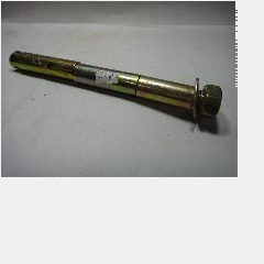 Dynabolt WOWO 16mm x 14.7cm @30pcs