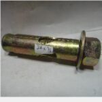 Dynabolt WOWO 20mm x 7.5cm @25pcs