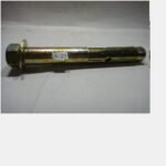 Dynabolt WOWO 20mm x 15.1cm @15pcs