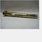 Dynabolt WOWO 20mm x 18.8cm @18pcs