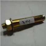 Dynabolt WOWO 8mm x 4cm (300)