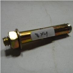 Dynabolt WOWO 8mm x 4cm (300)