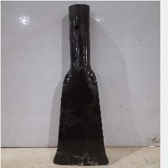 Dodos Kelapa Sawit