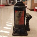 Dongkrak Botol BULLOCKS 10ton