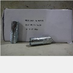 Dynaset Putih 1/2 (50)