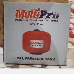 JT JotaShield Ultra Clean 2.5L Base C