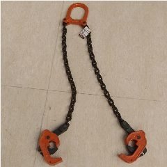 Drum Lifter 1T