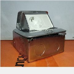 PANASONIC DU 5919JTK-1 @10pcs