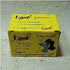 Door Sucker EAST
