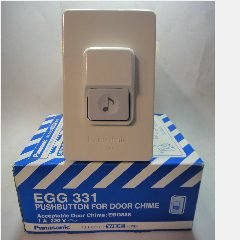 PANASONIC EGG 331