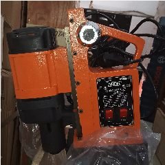 Magnetic Drill 28mm TOYODA MM-001