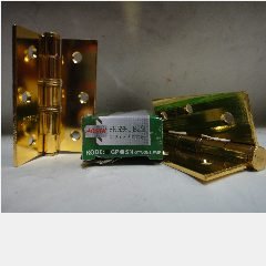 Engsel PAVILION 3″ GP