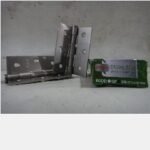 Engsel AOSTA 3″ SN