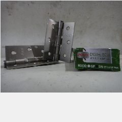 Engsel AOSTA 3″ SN