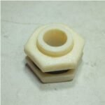 Mur Tandon 3/4″ x 1″ ABS