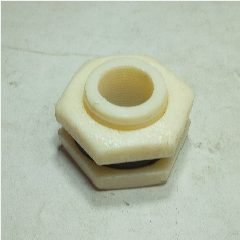 Mur Tandon 3/4″ x 1″ ABS
