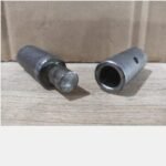 Engsel Bubut 3/4″ x 9cm
