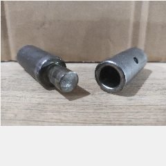 Engsel Bubut 3/4″ x 9cm