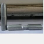 Engsel Bubut 5/8″ x 8cm