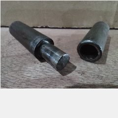 Engsel Bubut 5/8″ x 9cm