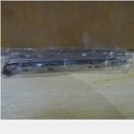 Engsel Casement SS 8″ AUDI